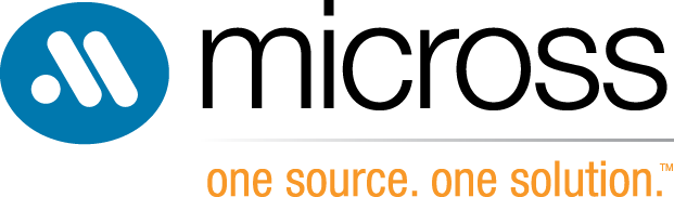 GoAnywhere Web Client